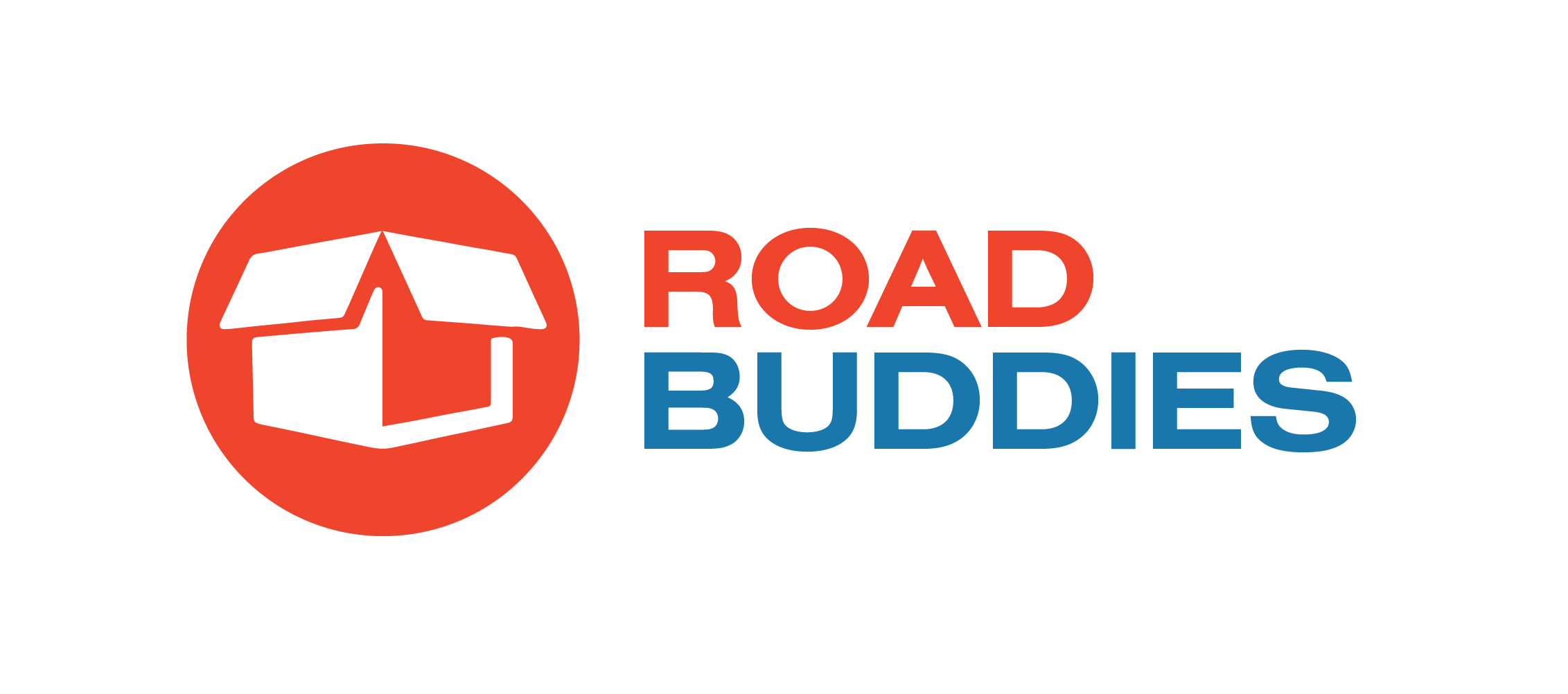 Roadbuddies